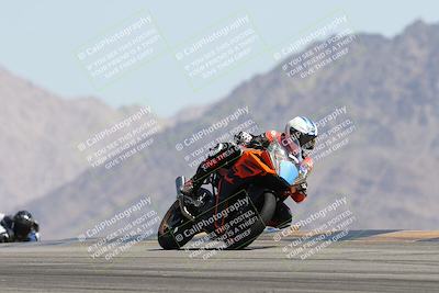 media/May-24-2025-TrackXperience (Sat) [[1cecf32909]]/Level 2/Session 4 (Turn 9)/